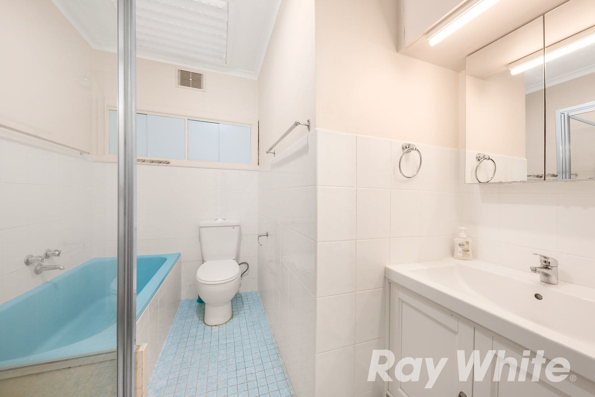 55 Stevens Road, Vermont VIC 3133, Vermont - Thumbnail 7