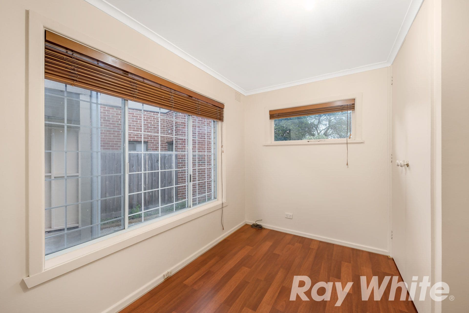 55 Stevens Road, Vermont VIC 3133, Vermont - Thumbnail 8