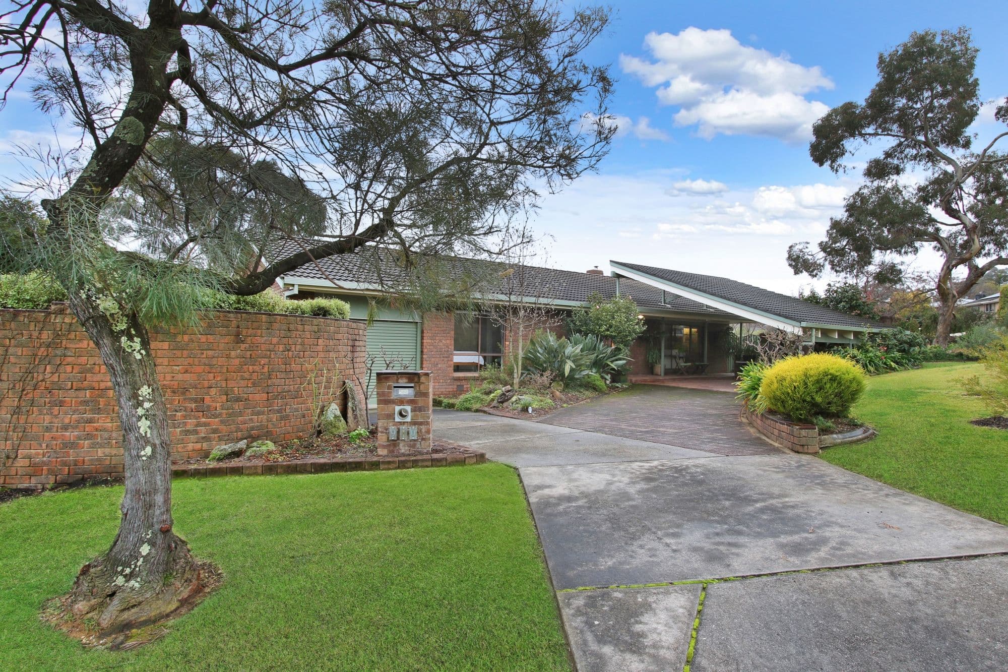 910 Clinton Avenue, West Albury NSW 2640, West Albury - Image 1
