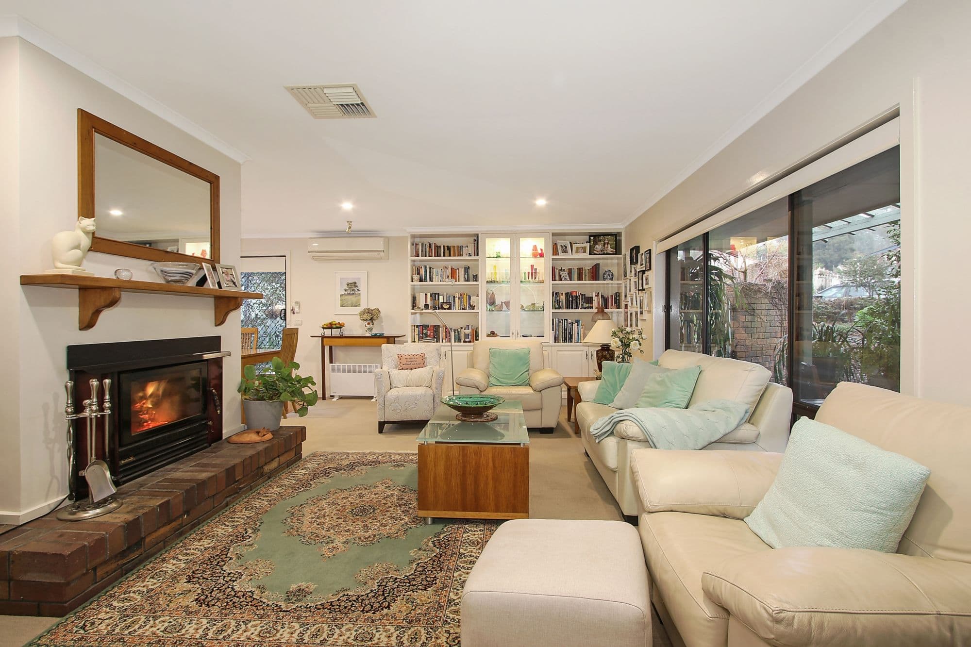 910 Clinton Avenue, West Albury NSW 2640, West Albury - Thumbnail 3