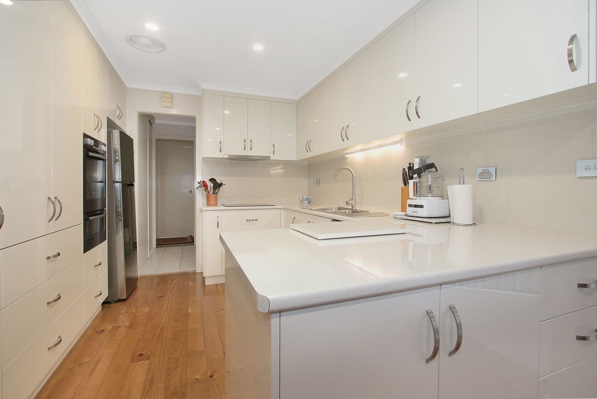910 Clinton Avenue, West Albury NSW 2640, West Albury - Thumbnail 4