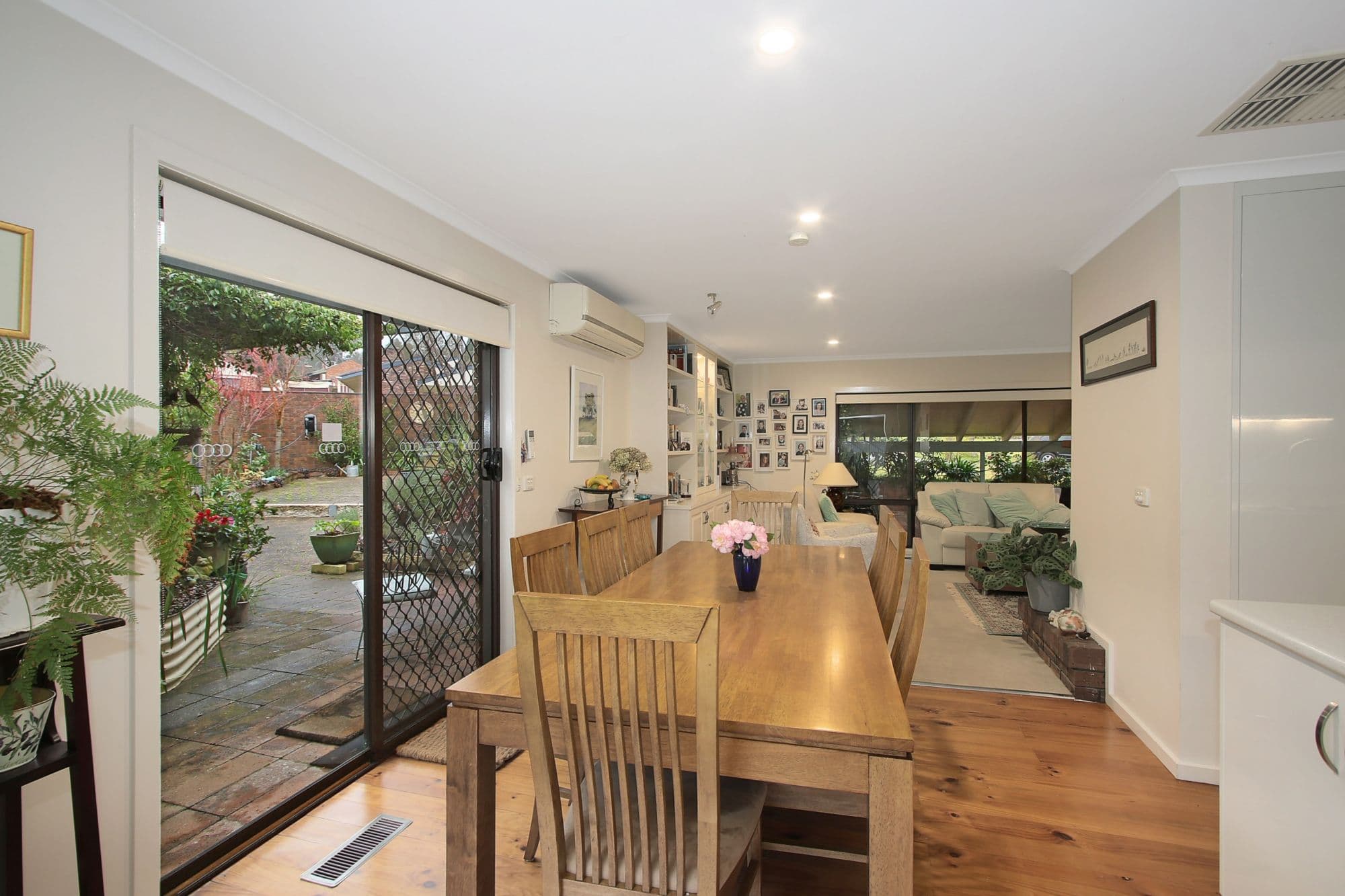 910 Clinton Avenue, West Albury NSW 2640, West Albury - Thumbnail 6