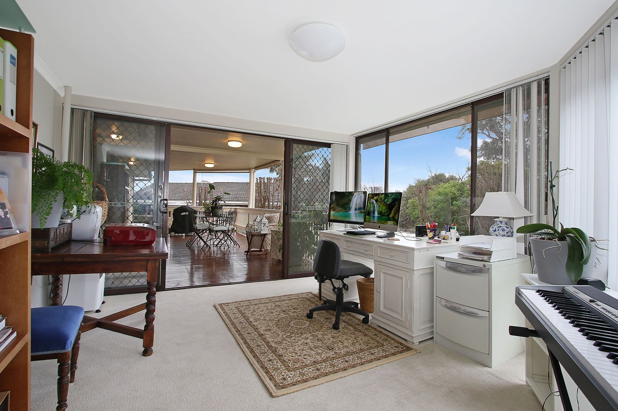 910 Clinton Avenue, West Albury NSW 2640, West Albury - Thumbnail 7