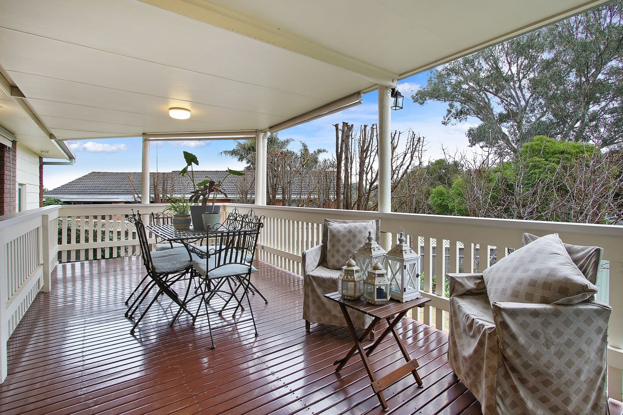 910 Clinton Avenue, West Albury NSW 2640, West Albury - Thumbnail 8