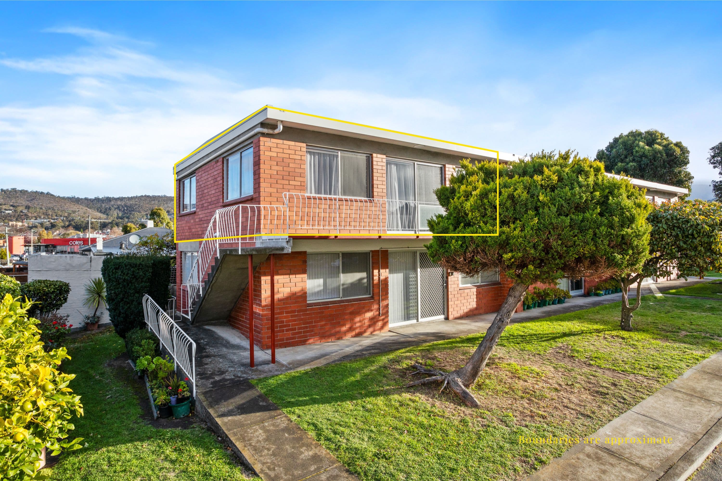 19 Queen Street, Sandy Bay TAS 7005, Sandy Bay - Image 1
