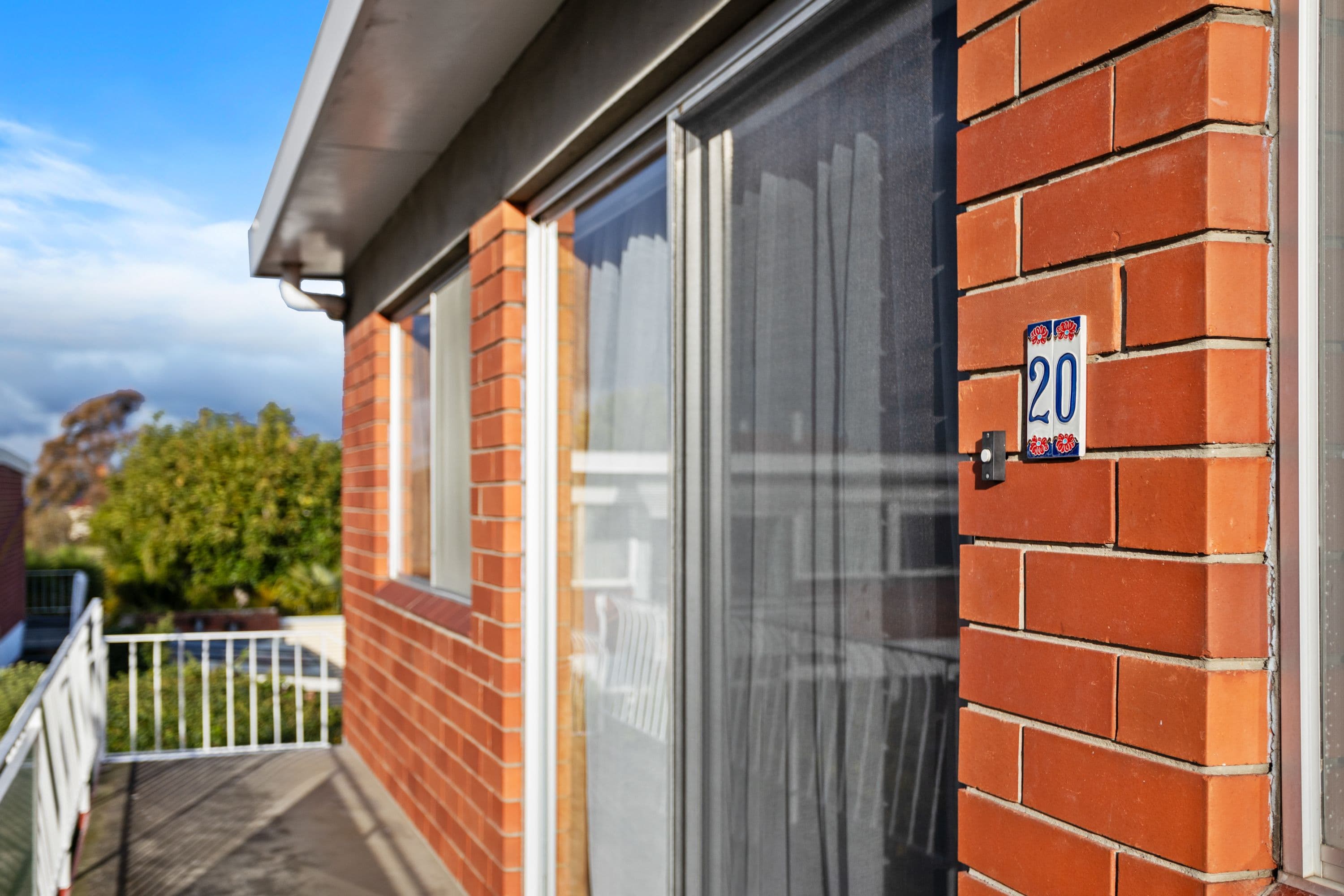 19 Queen Street, Sandy Bay TAS 7005, Sandy Bay - Thumbnail 2