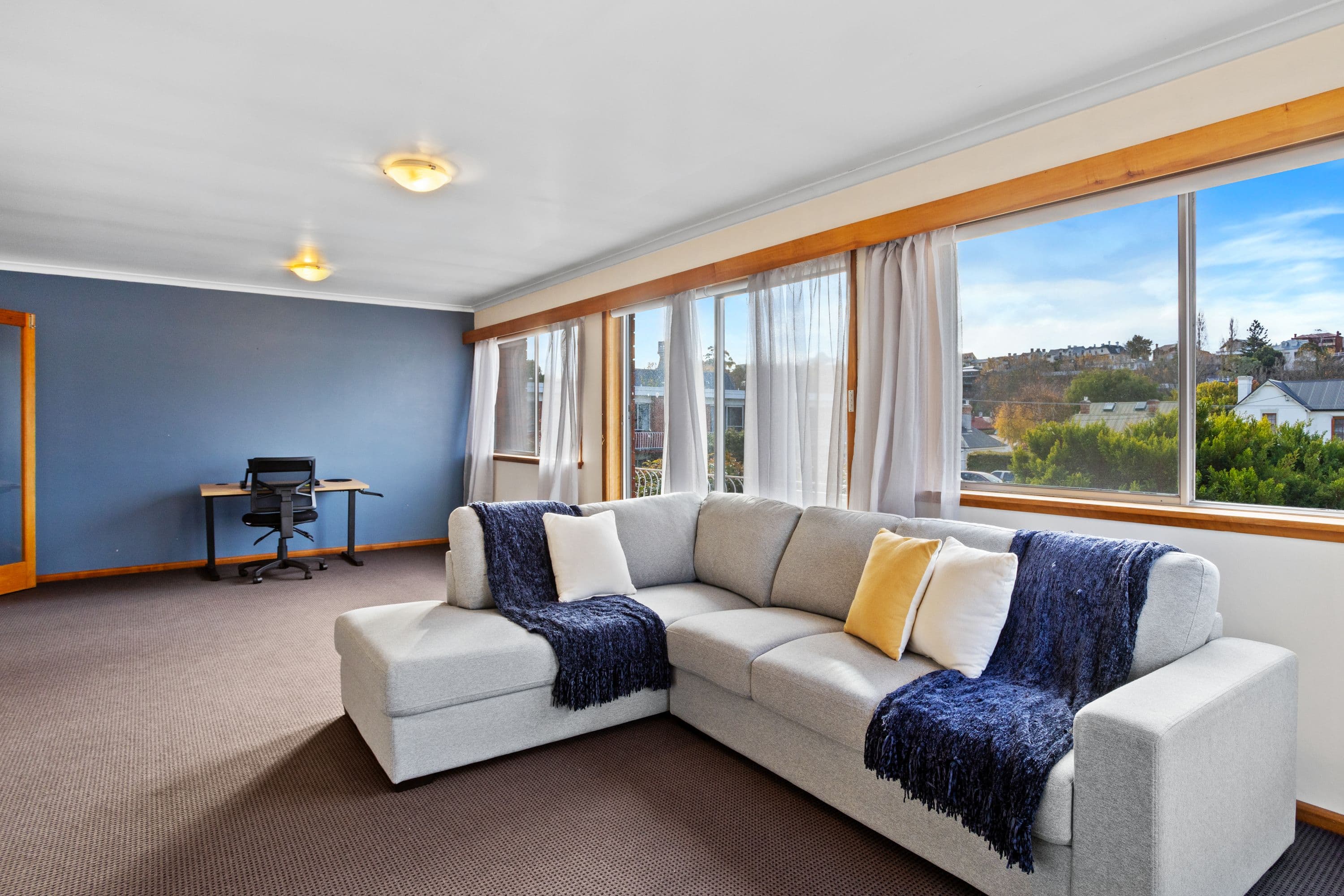 19 Queen Street, Sandy Bay TAS 7005, Sandy Bay - Thumbnail 4