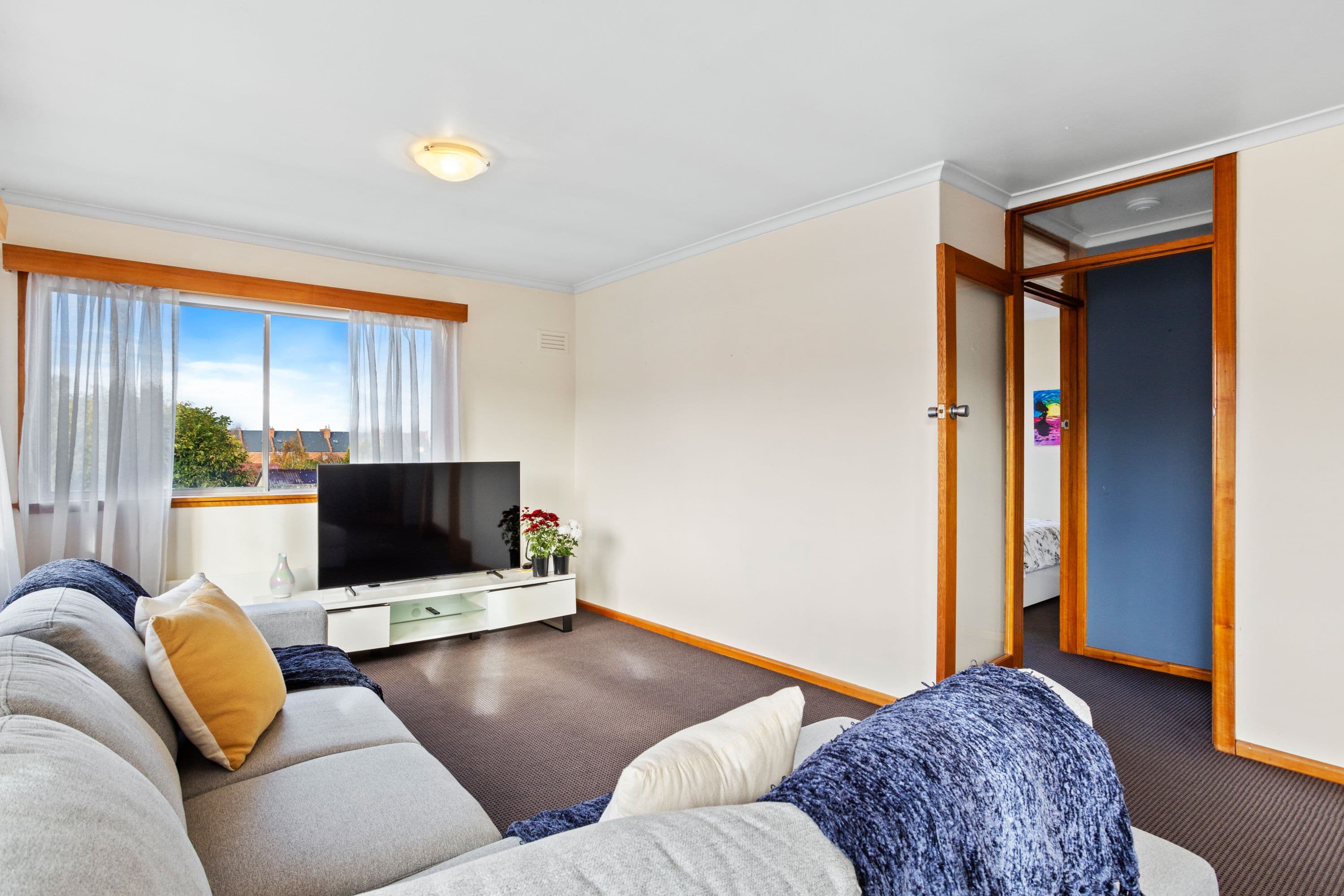 19 Queen Street, Sandy Bay TAS 7005, Sandy Bay - Thumbnail 6