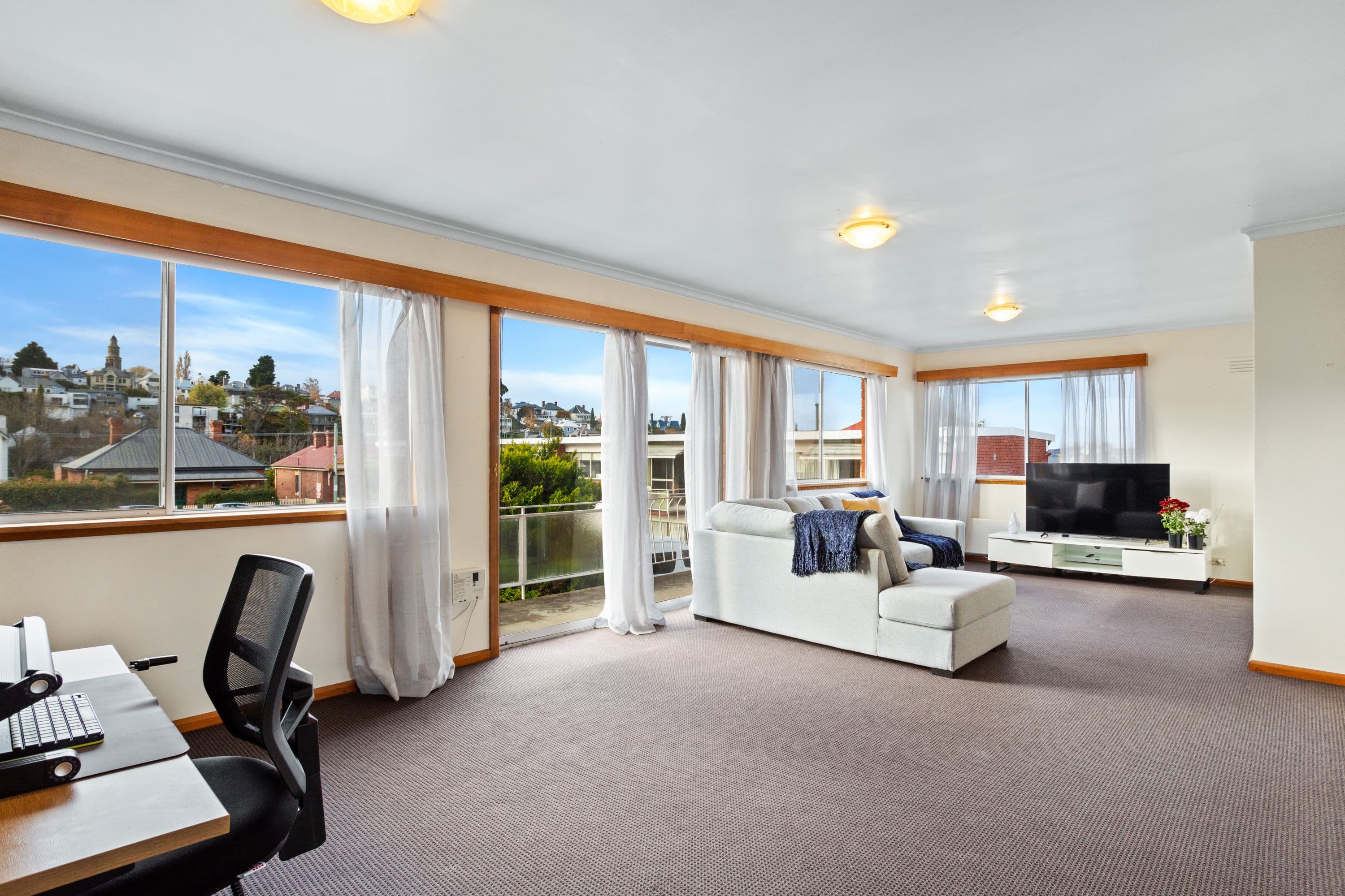 19 Queen Street, Sandy Bay TAS 7005, Sandy Bay - Thumbnail 7