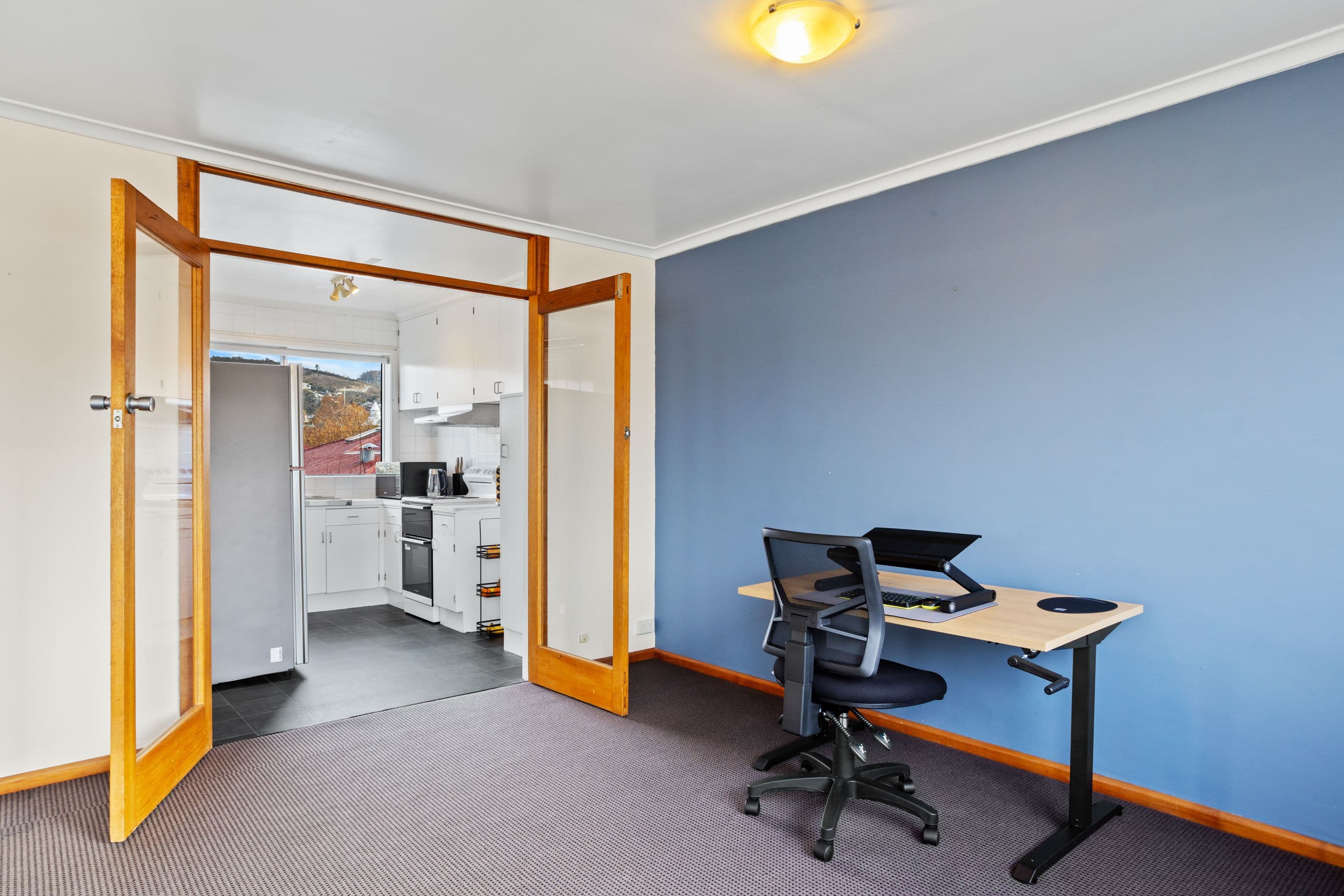 19 Queen Street, Sandy Bay TAS 7005, Sandy Bay - Thumbnail 8