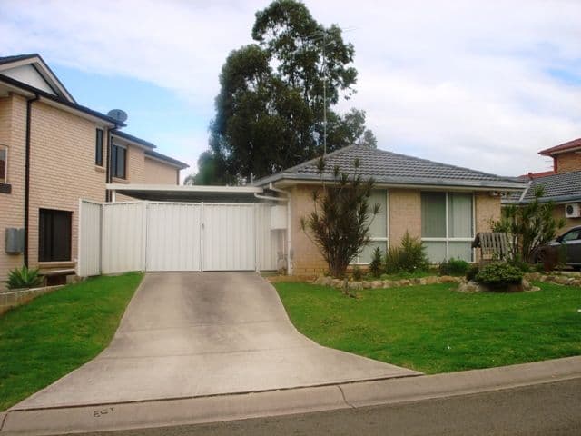 6a Aukane Street, GREEN VALLEY NSW 2168, Green Valley - Image 1