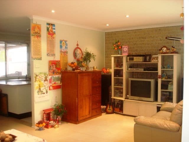 6a Aukane Street, GREEN VALLEY NSW 2168, Green Valley - Thumbnail 2
