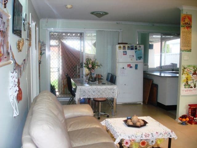6a Aukane Street, GREEN VALLEY NSW 2168, Green Valley - Thumbnail 3