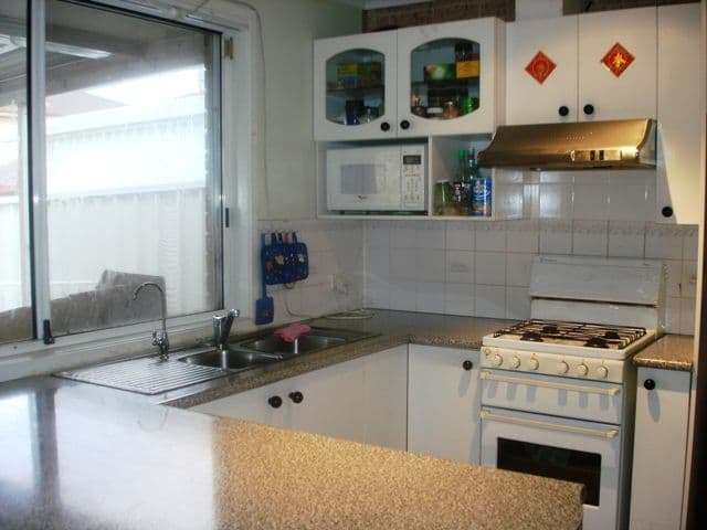 6a Aukane Street, GREEN VALLEY NSW 2168, Green Valley - Thumbnail 4