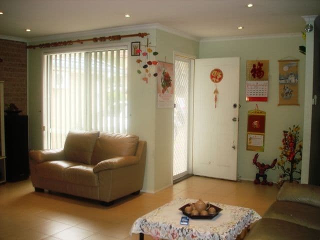 6a Aukane Street, GREEN VALLEY NSW 2168, Green Valley - Thumbnail 5