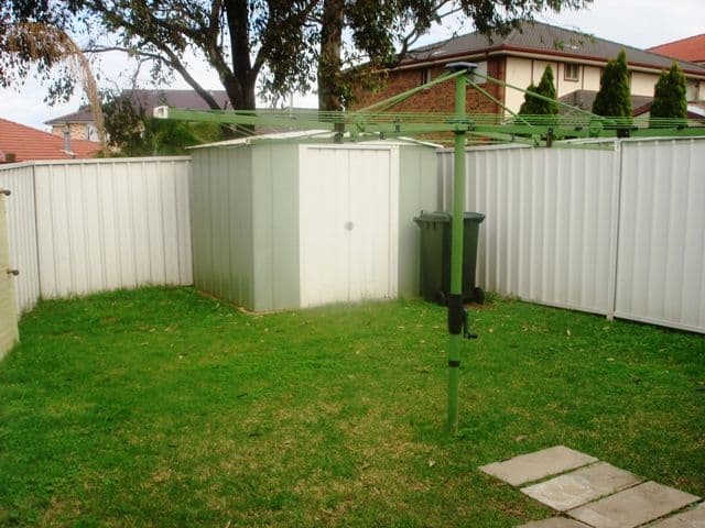 6a Aukane Street, GREEN VALLEY NSW 2168, Green Valley - Thumbnail 6