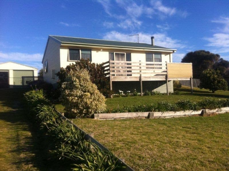 4 Mariner Court, LOW HEAD TAS 7253, Low Head - Thumbnail 2