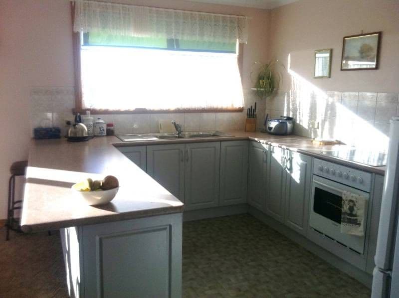 4 Mariner Court, LOW HEAD TAS 7253, Low Head - Thumbnail 4