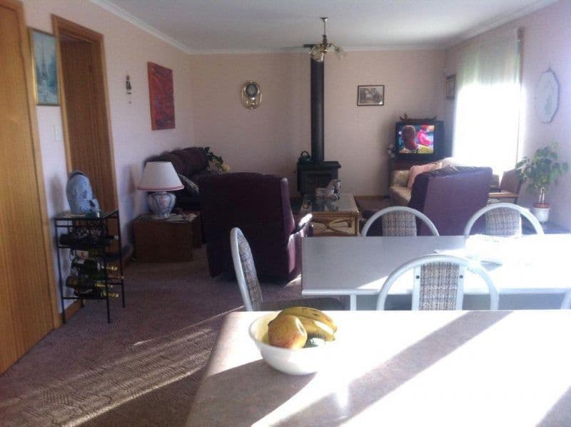 4 Mariner Court, LOW HEAD TAS 7253, Low Head - Thumbnail 6
