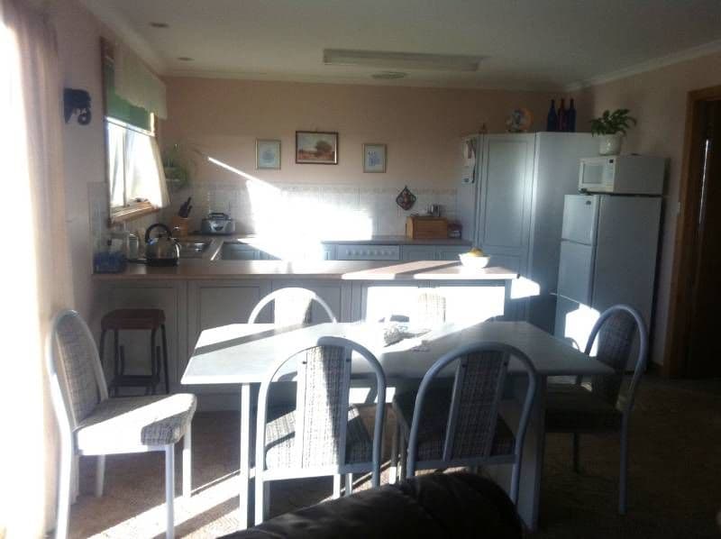4 Mariner Court, LOW HEAD TAS 7253, Low Head - Thumbnail 8