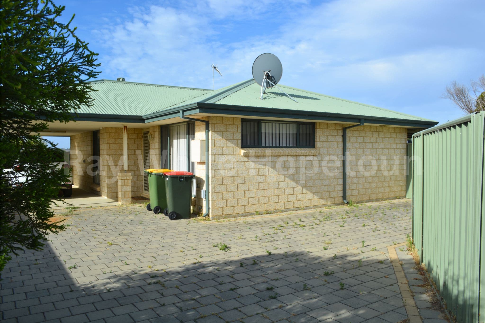 26A France Street, Hopetoun WA 6348, Hopetoun - Thumbnail 2