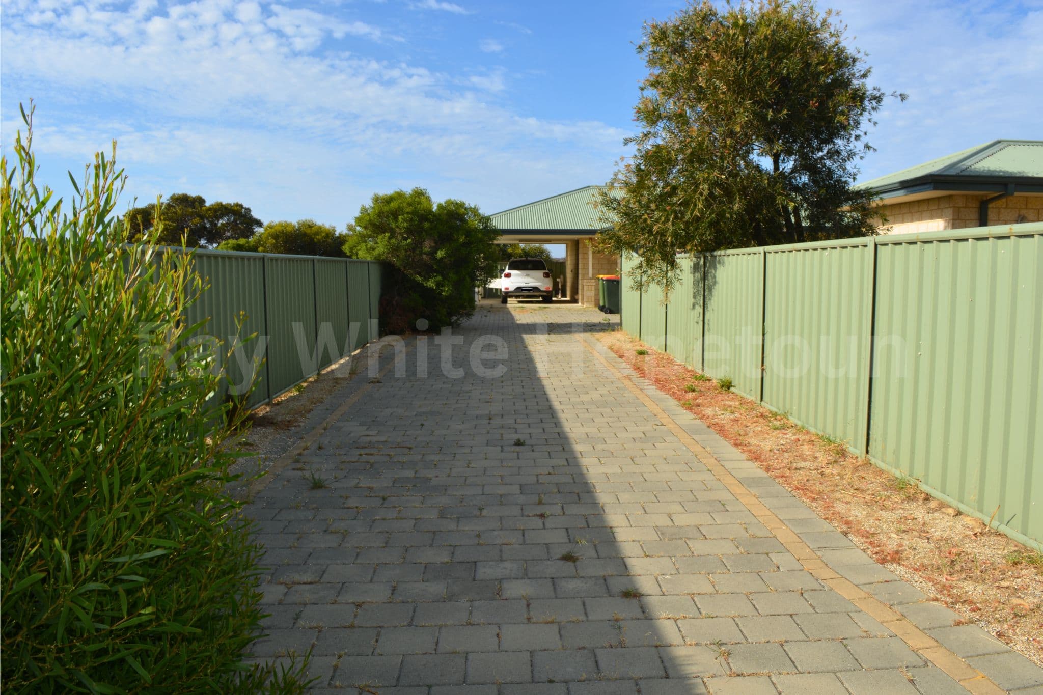 26A France Street, Hopetoun WA 6348, Hopetoun - Thumbnail 3