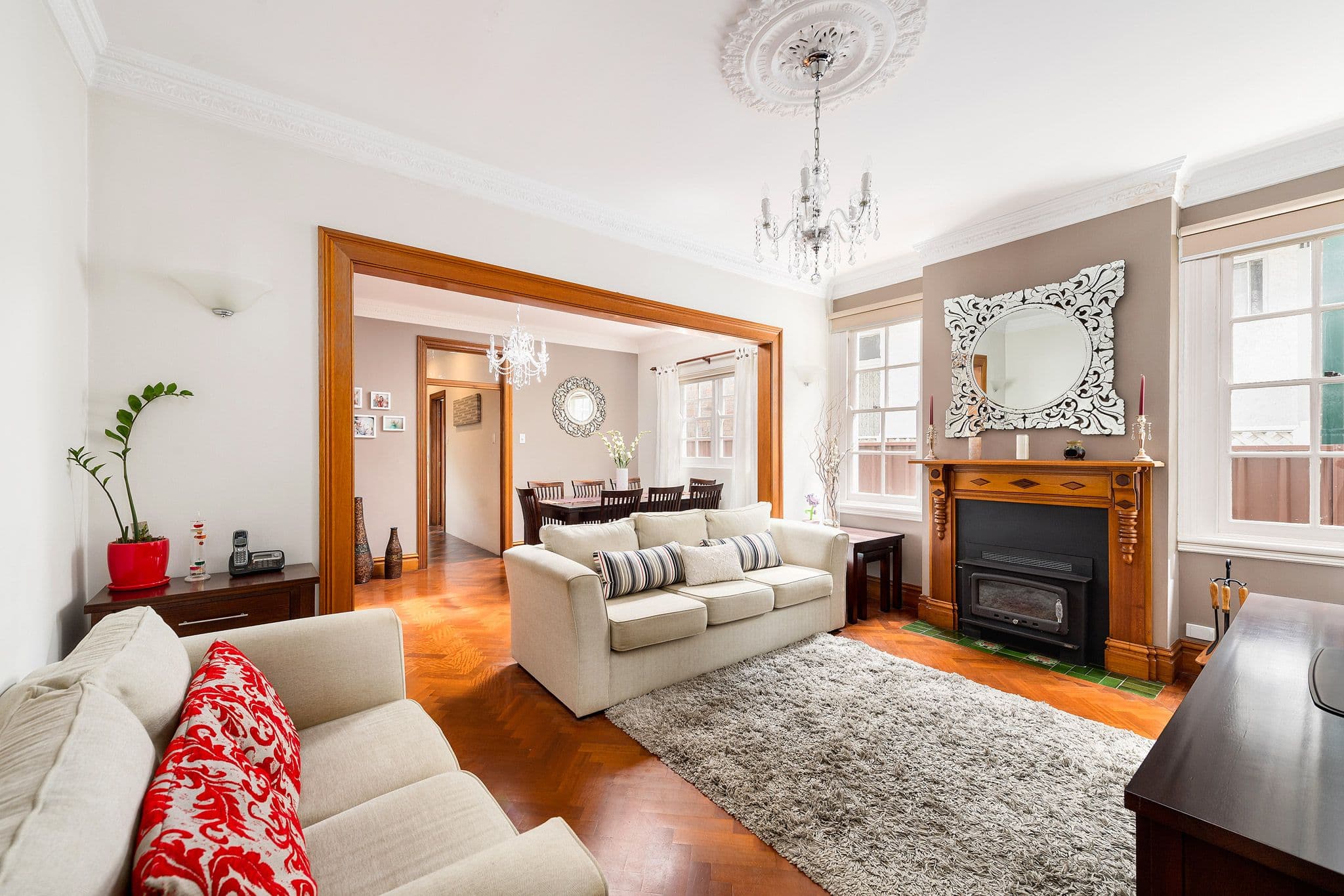 34 Catherine Street, Leichhardt NSW 2040, Leichhardt - Thumbnail 2