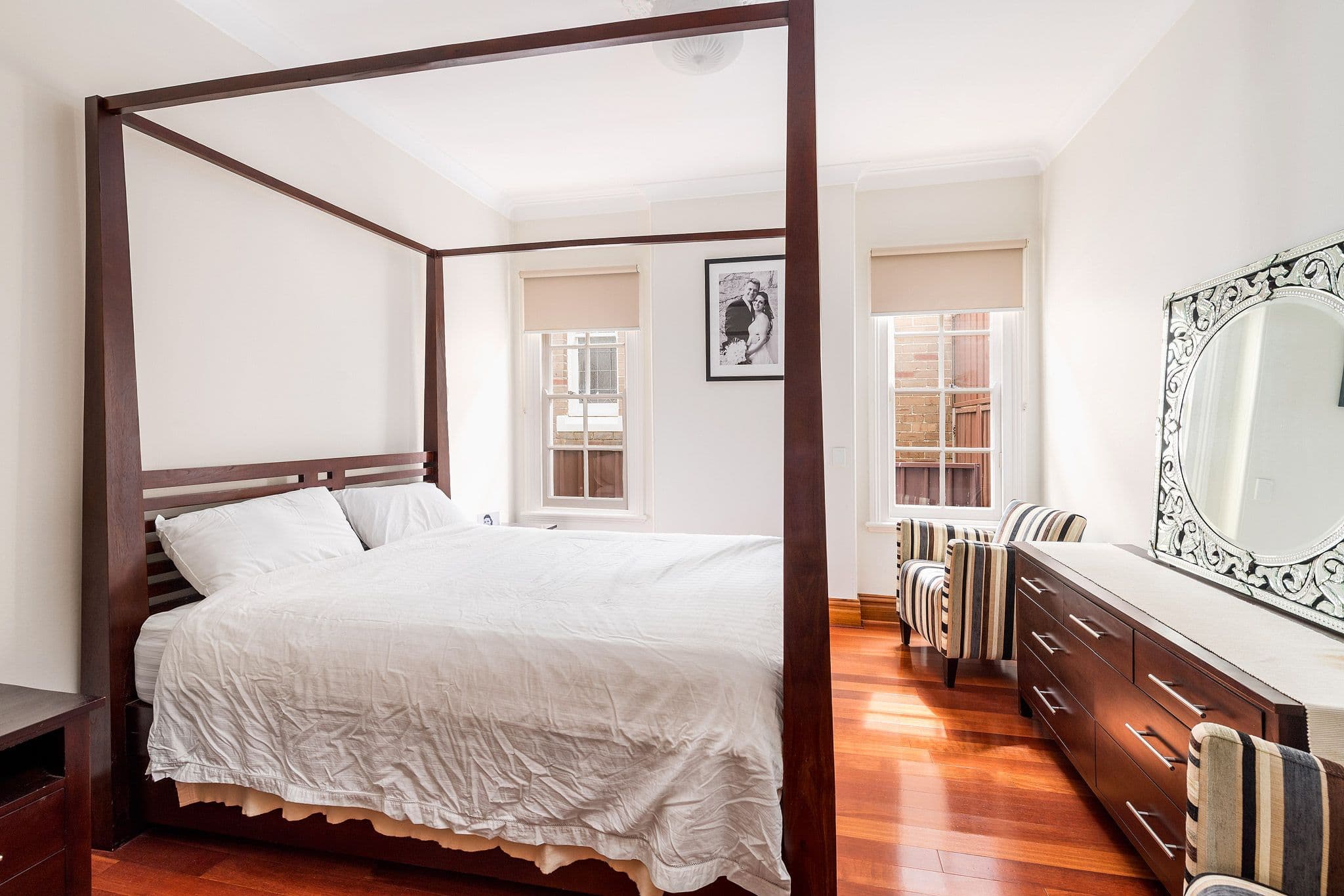 34 Catherine Street, Leichhardt NSW 2040, Leichhardt - Thumbnail 4
