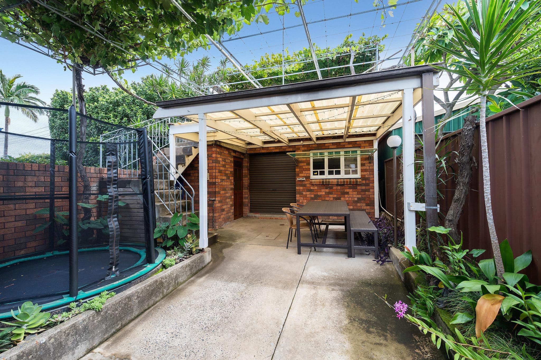 34 Catherine Street, Leichhardt NSW 2040, Leichhardt - Thumbnail 5