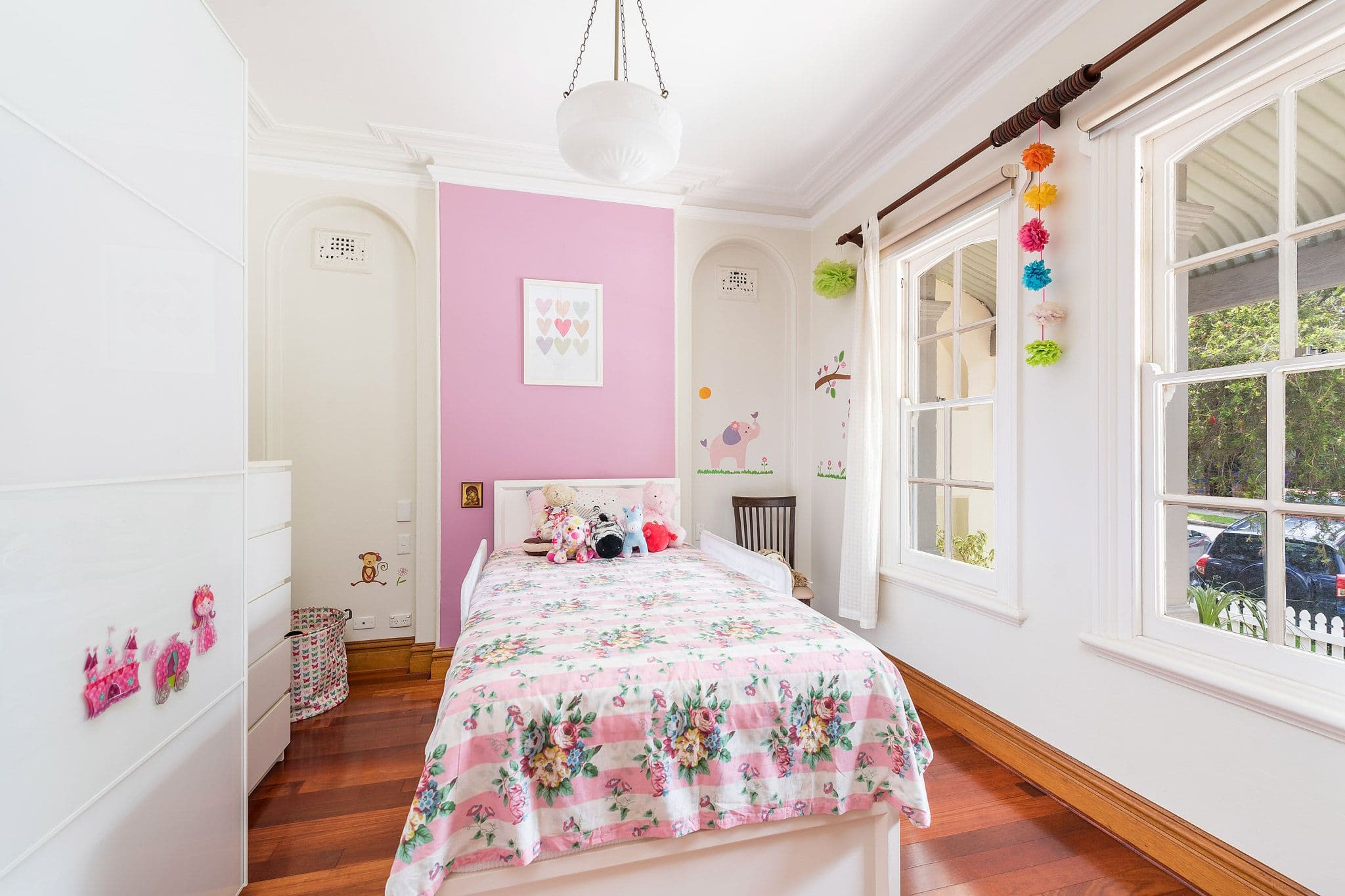 34 Catherine Street, Leichhardt NSW 2040, Leichhardt - Thumbnail 6