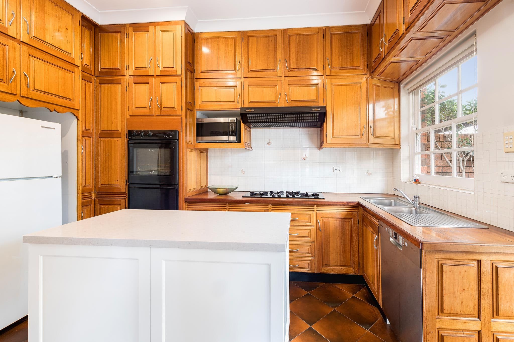 34 Catherine Street, Leichhardt NSW 2040, Leichhardt - Thumbnail 7