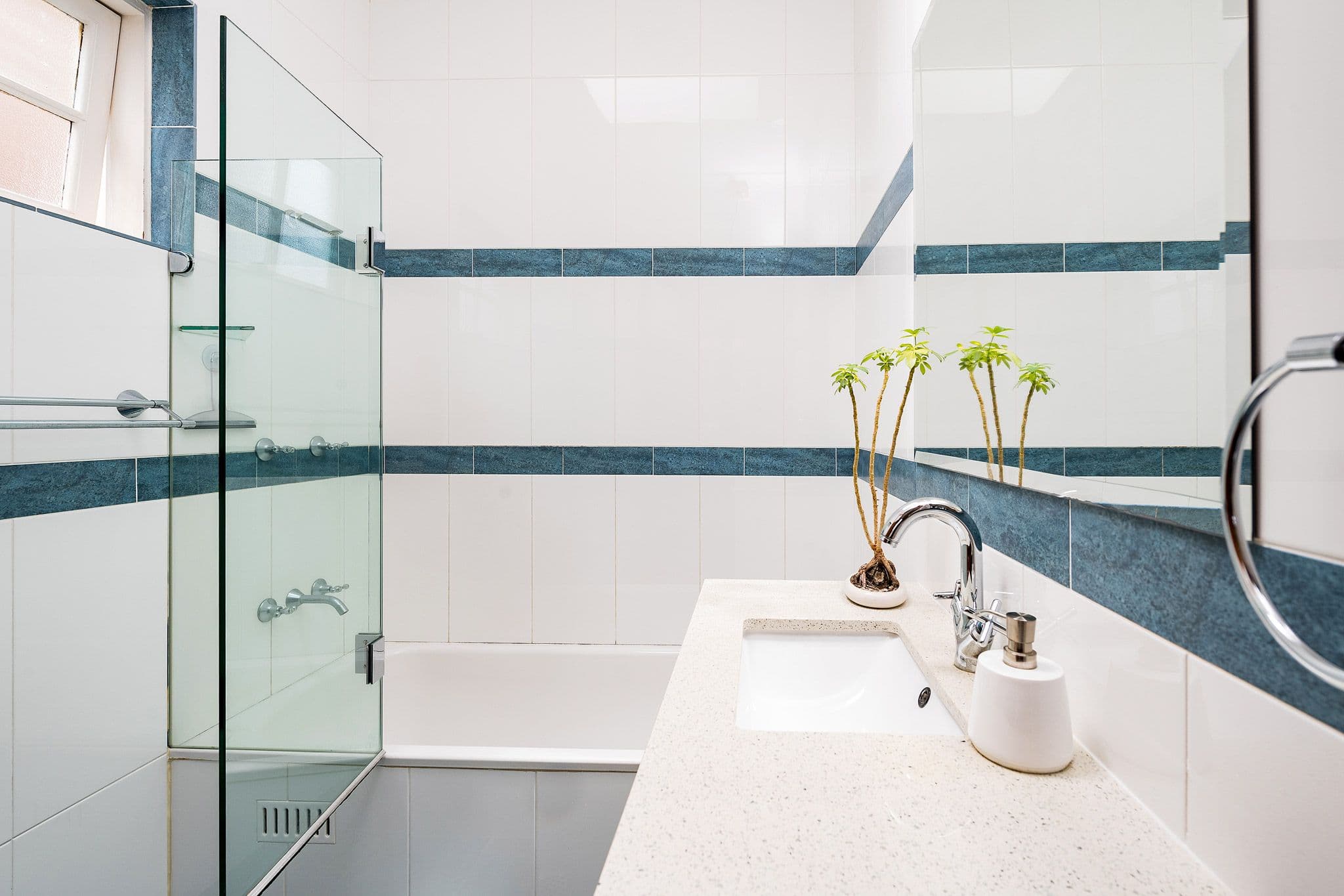 34 Catherine Street, Leichhardt NSW 2040, Leichhardt - Thumbnail 8