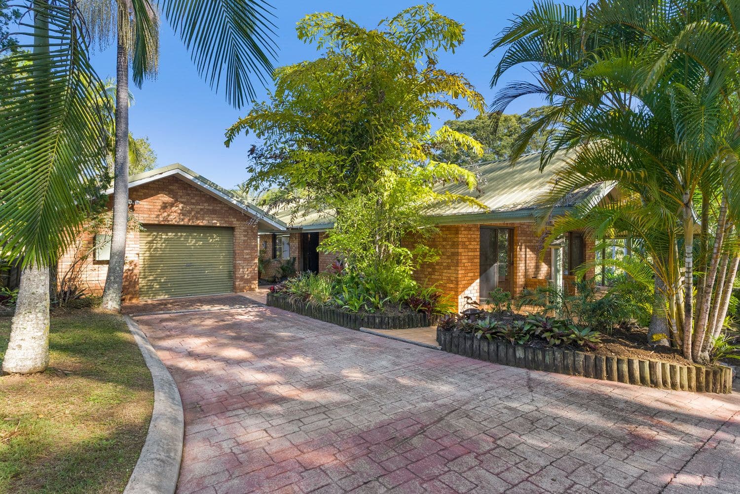 817-821 Diddillibah Road, Diddillibah QLD 4559, Diddillibah - Thumbnail 2
