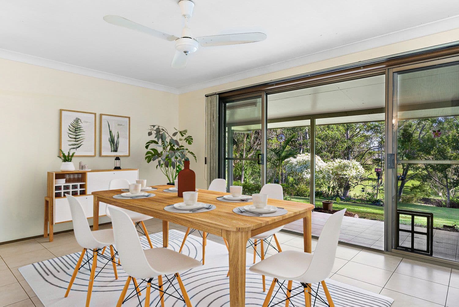 817-821 Diddillibah Road, Diddillibah QLD 4559, Diddillibah - Thumbnail 4