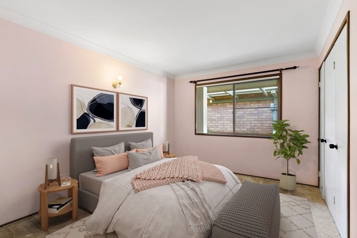 817-821 Diddillibah Road, Diddillibah QLD 4559, Diddillibah - Thumbnail 6