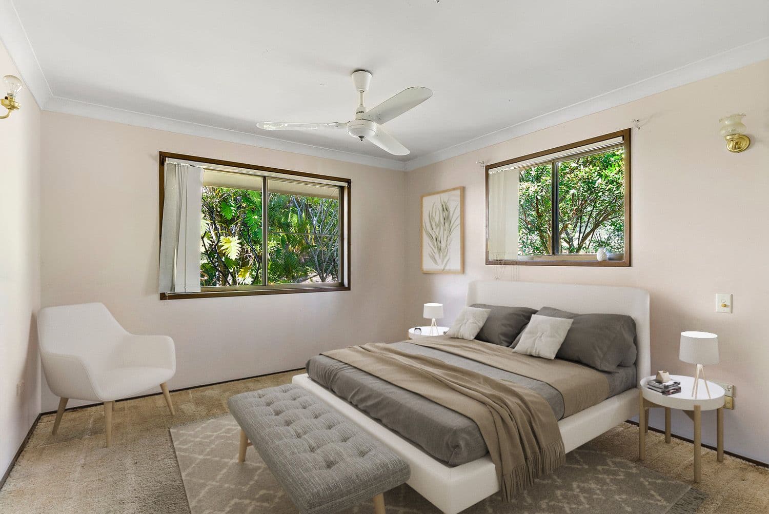 817-821 Diddillibah Road, Diddillibah QLD 4559, Diddillibah - Thumbnail 7