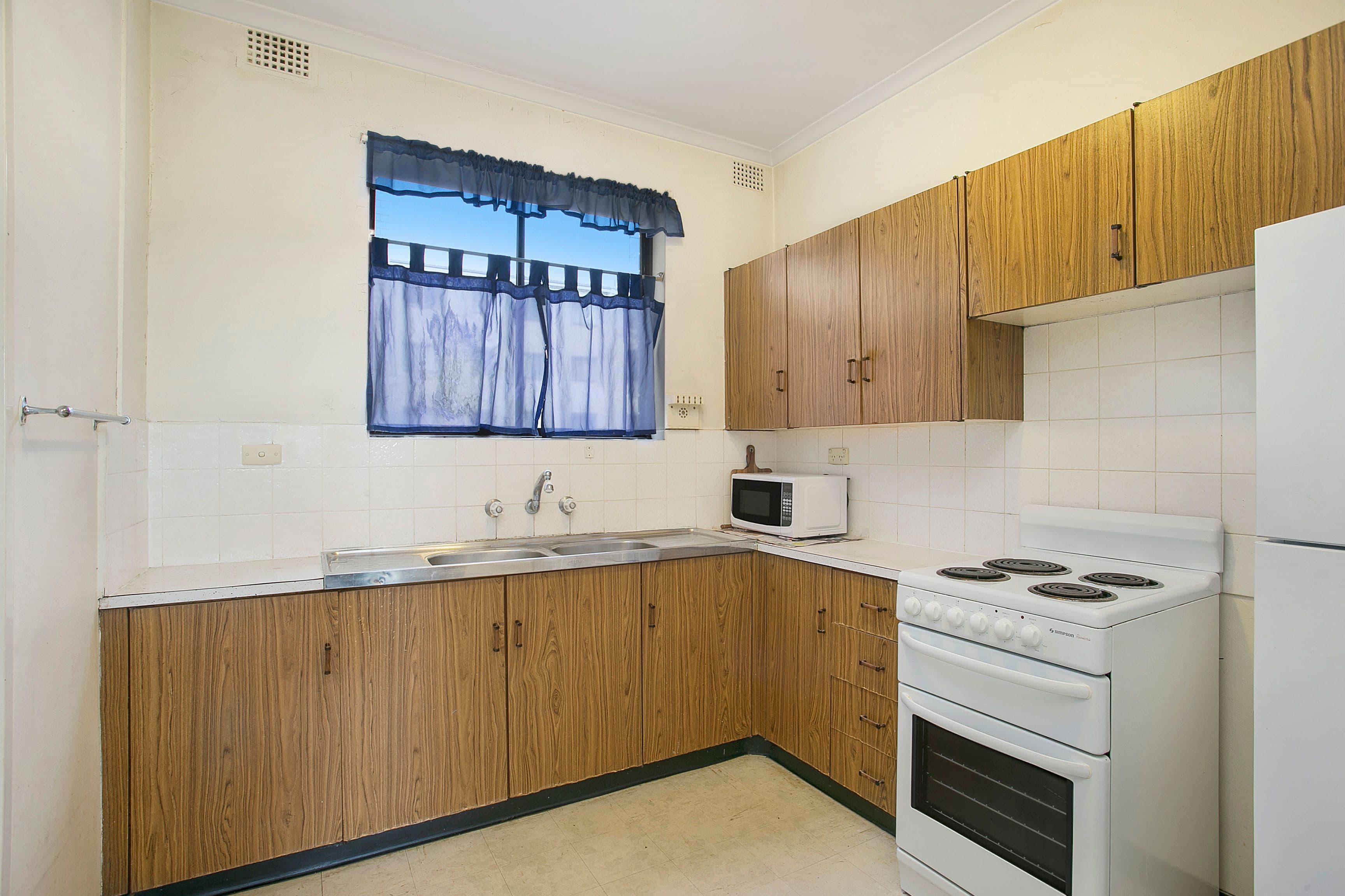 1-3 Kulgoa Avenue, Ryde NSW 2112, Ryde - Thumbnail 2