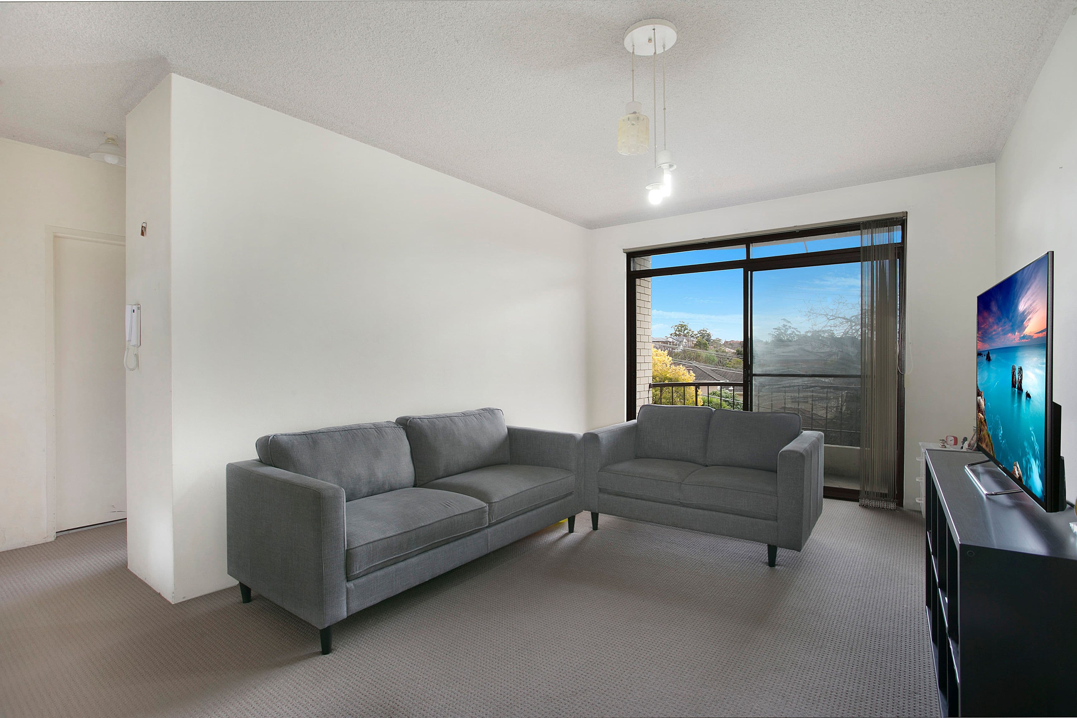 1-3 Kulgoa Avenue, Ryde NSW 2112, Ryde - Thumbnail 3