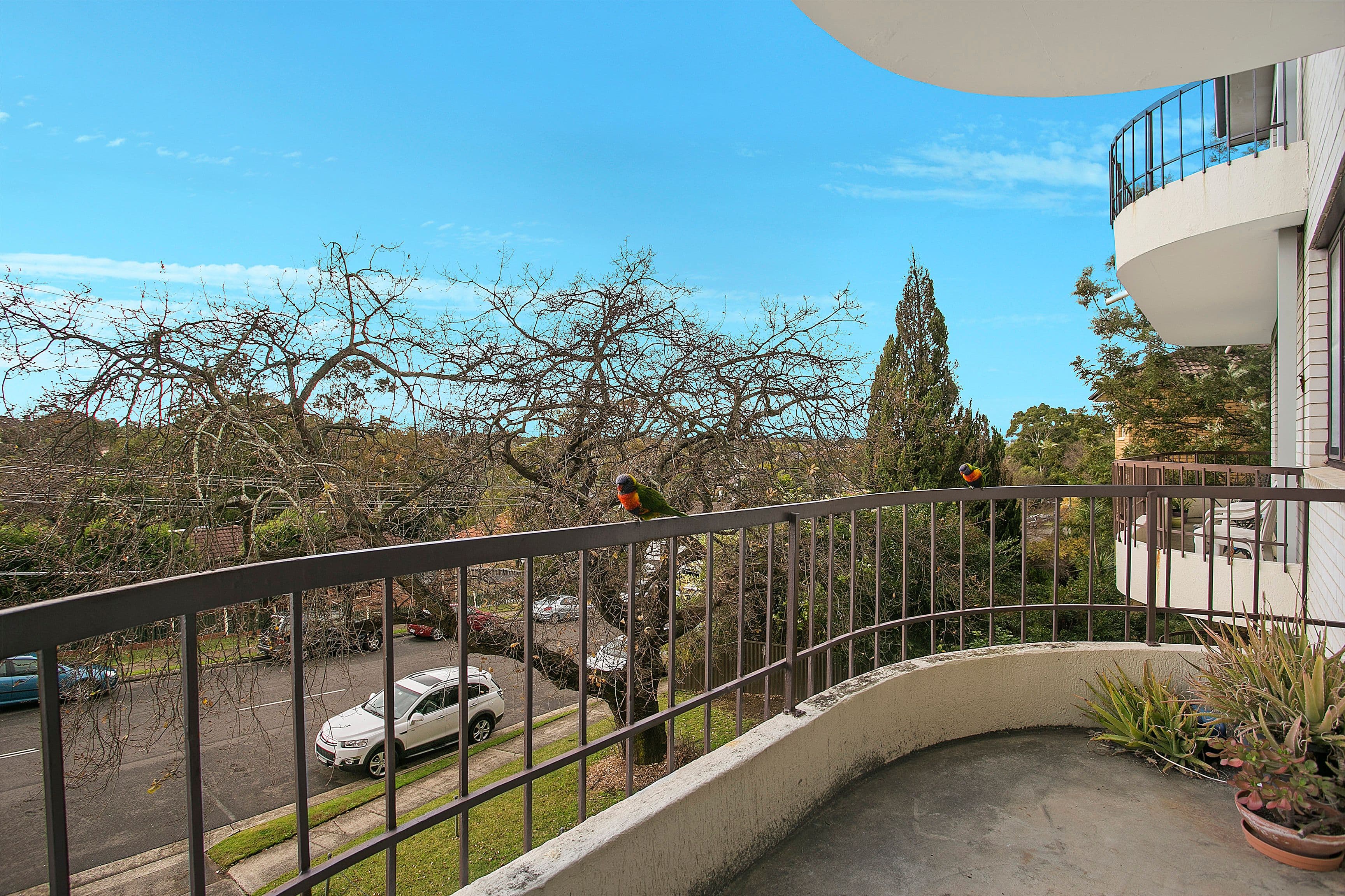 1-3 Kulgoa Avenue, Ryde NSW 2112, Ryde - Thumbnail 4