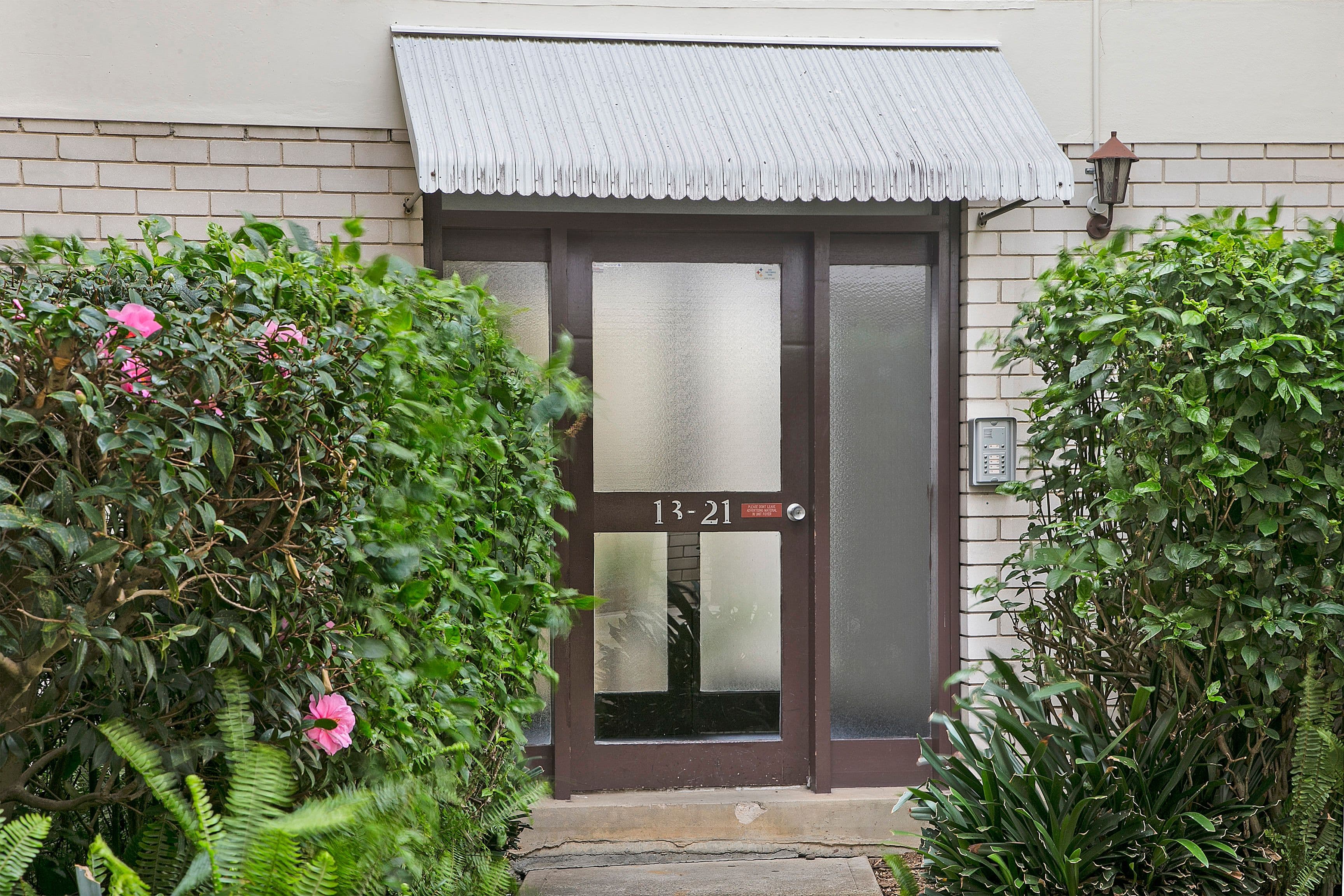 1-3 Kulgoa Avenue, Ryde NSW 2112, Ryde - Thumbnail 5