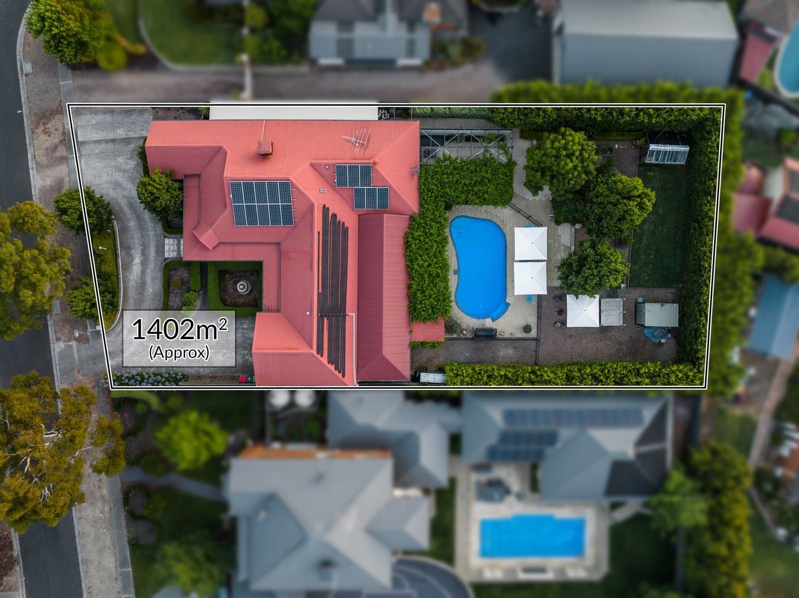 6 Mustang Place, Sunbury - Thumbnail 3