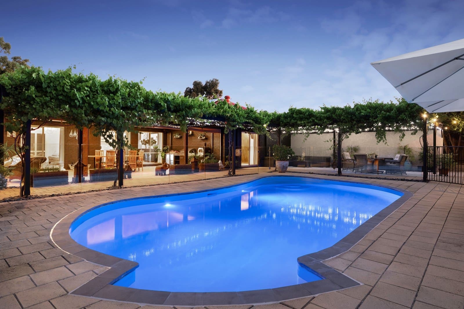 6 Mustang Place, Sunbury - Thumbnail 4