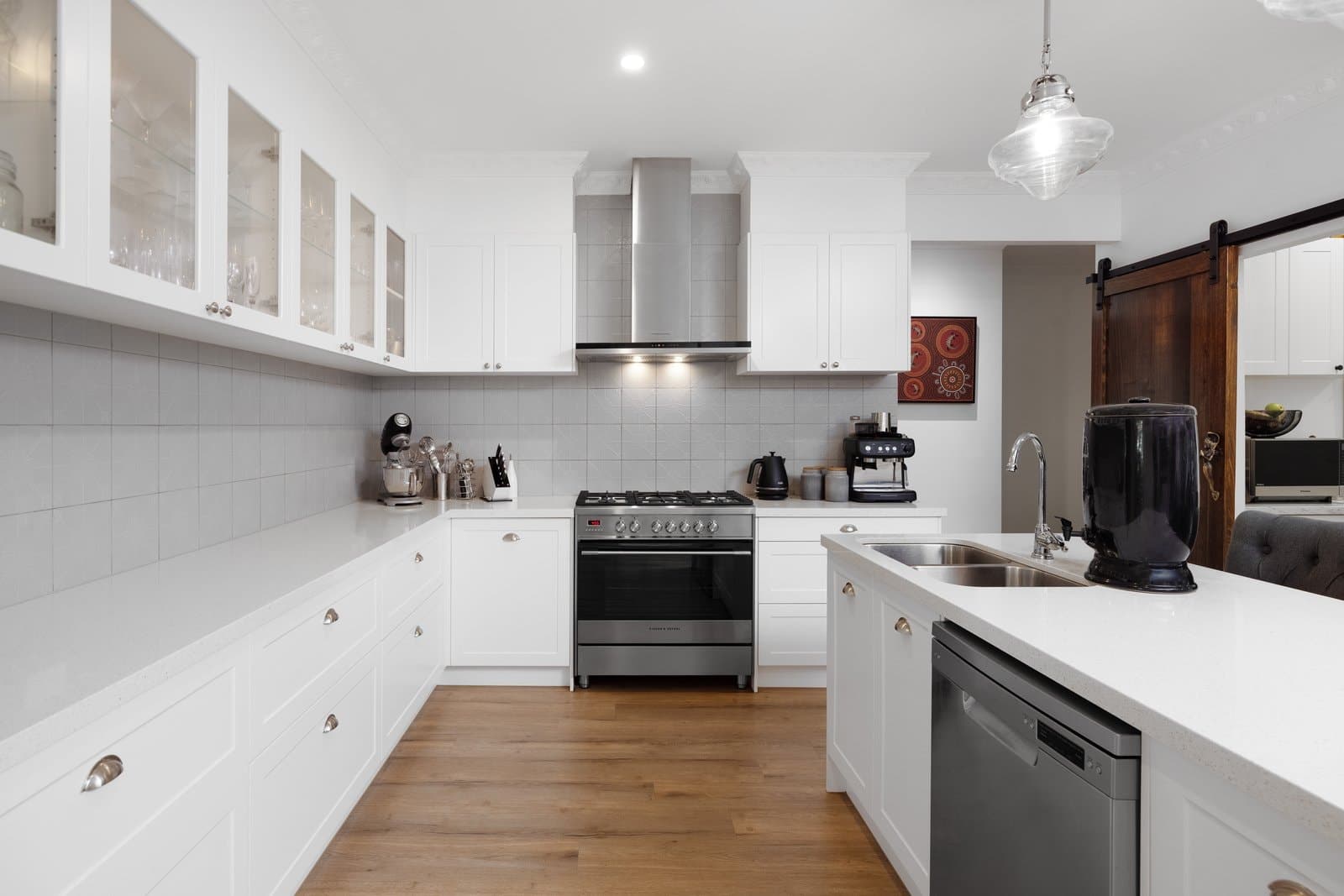 6 Mustang Place, Sunbury - Thumbnail 5