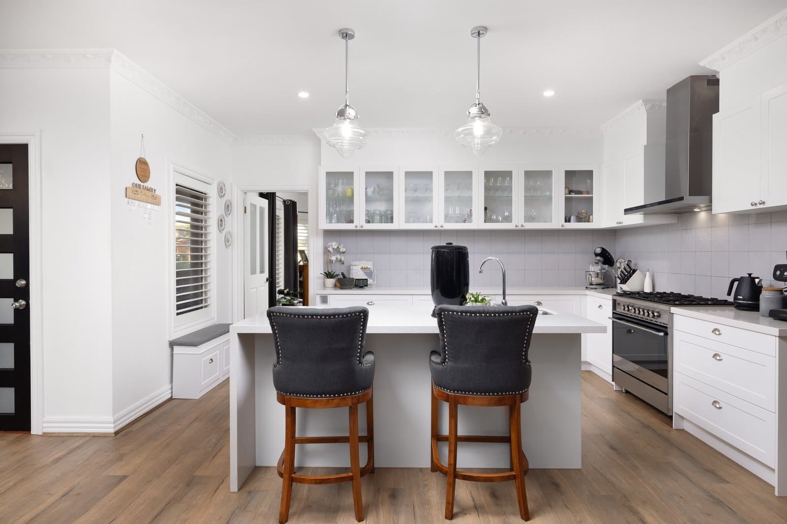 6 Mustang Place, Sunbury - Thumbnail 6
