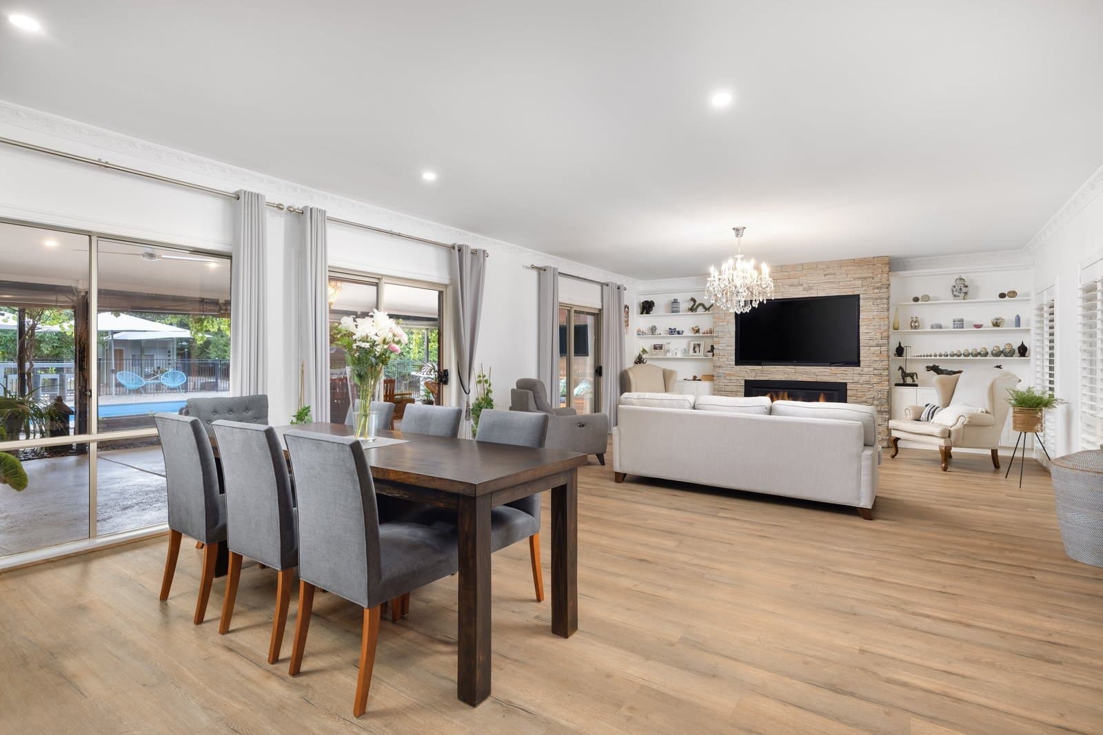 6 Mustang Place, Sunbury - Thumbnail 7