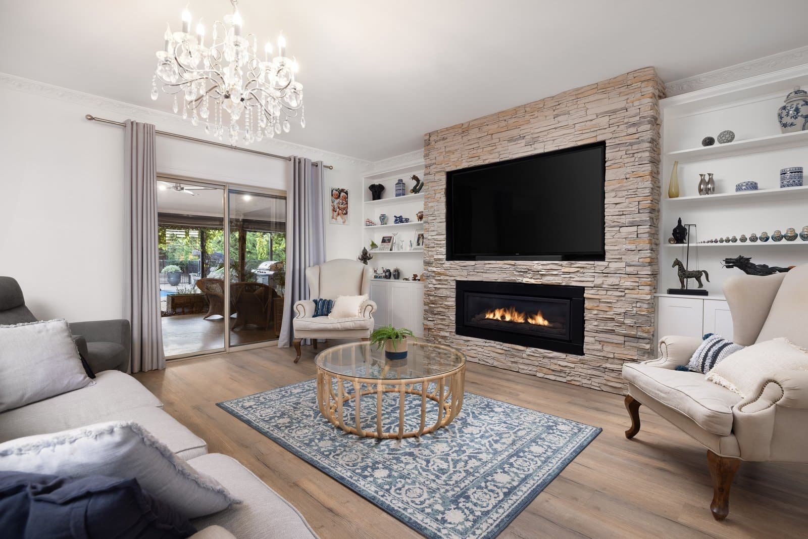 6 Mustang Place, Sunbury - Thumbnail 8