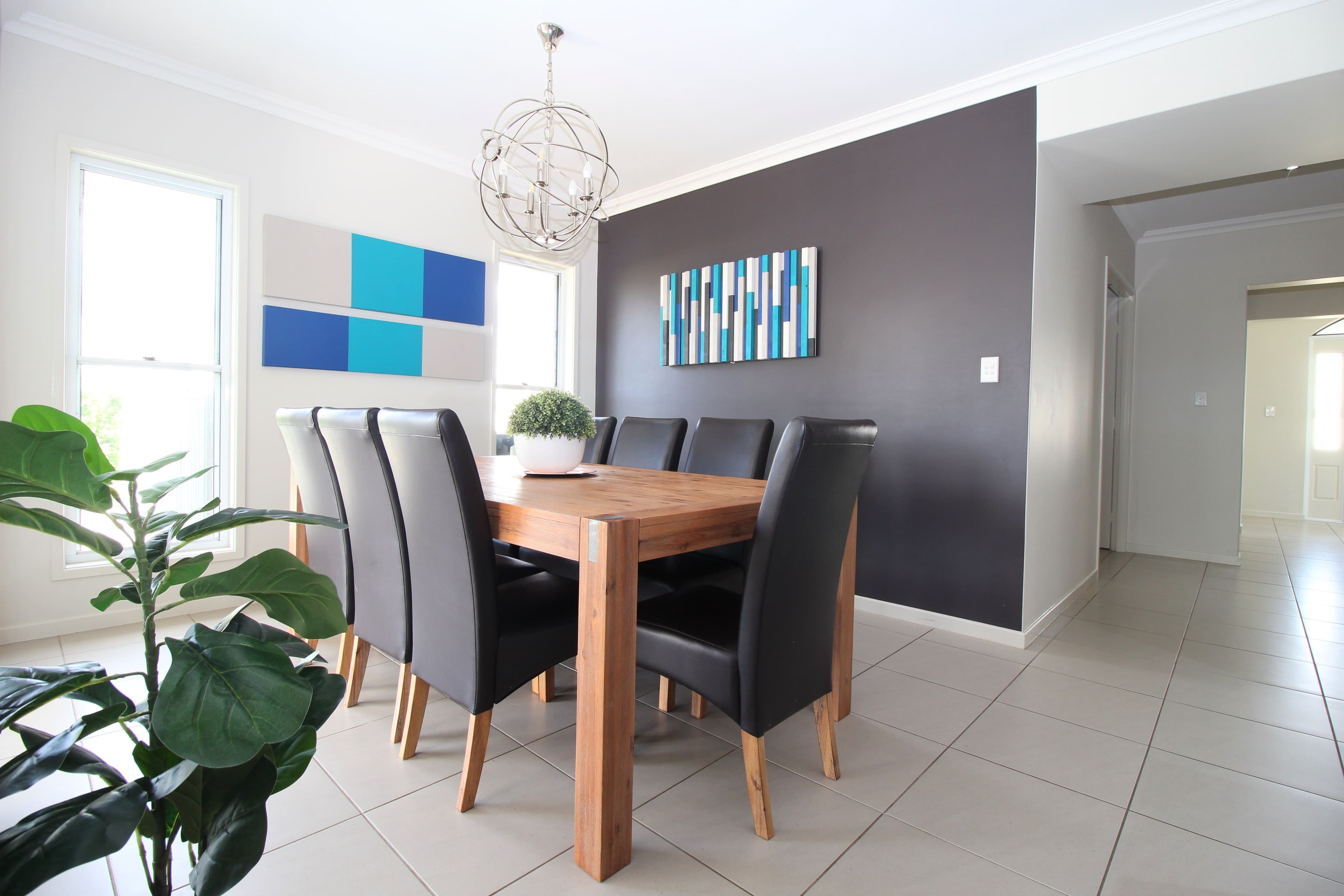 16 Randwick Road, Emerald QLD 4720, Emerald - Thumbnail 8
