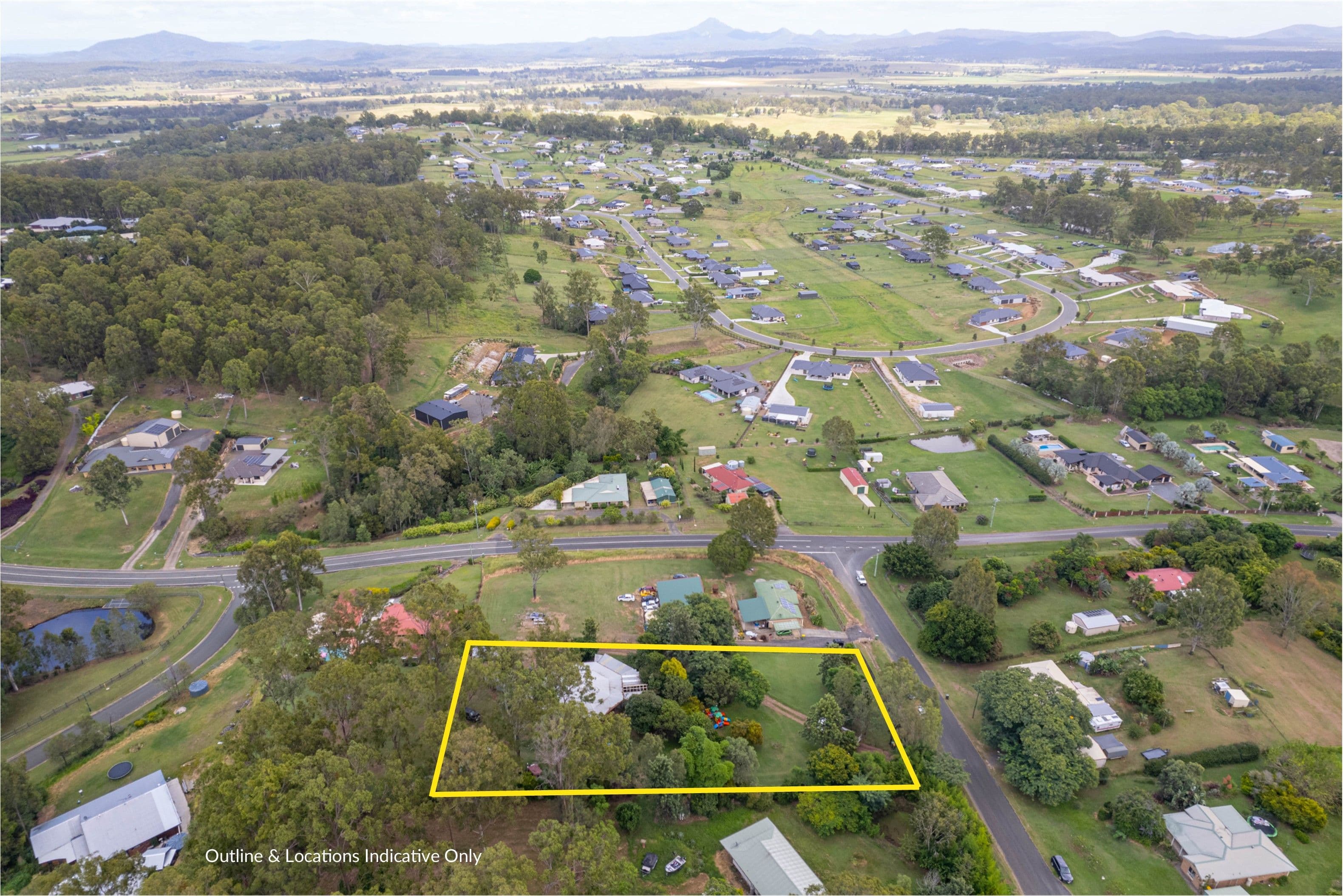 5-7 Oakleigh Court, Woodhill QLD 4285, Woodhill - Thumbnail 3