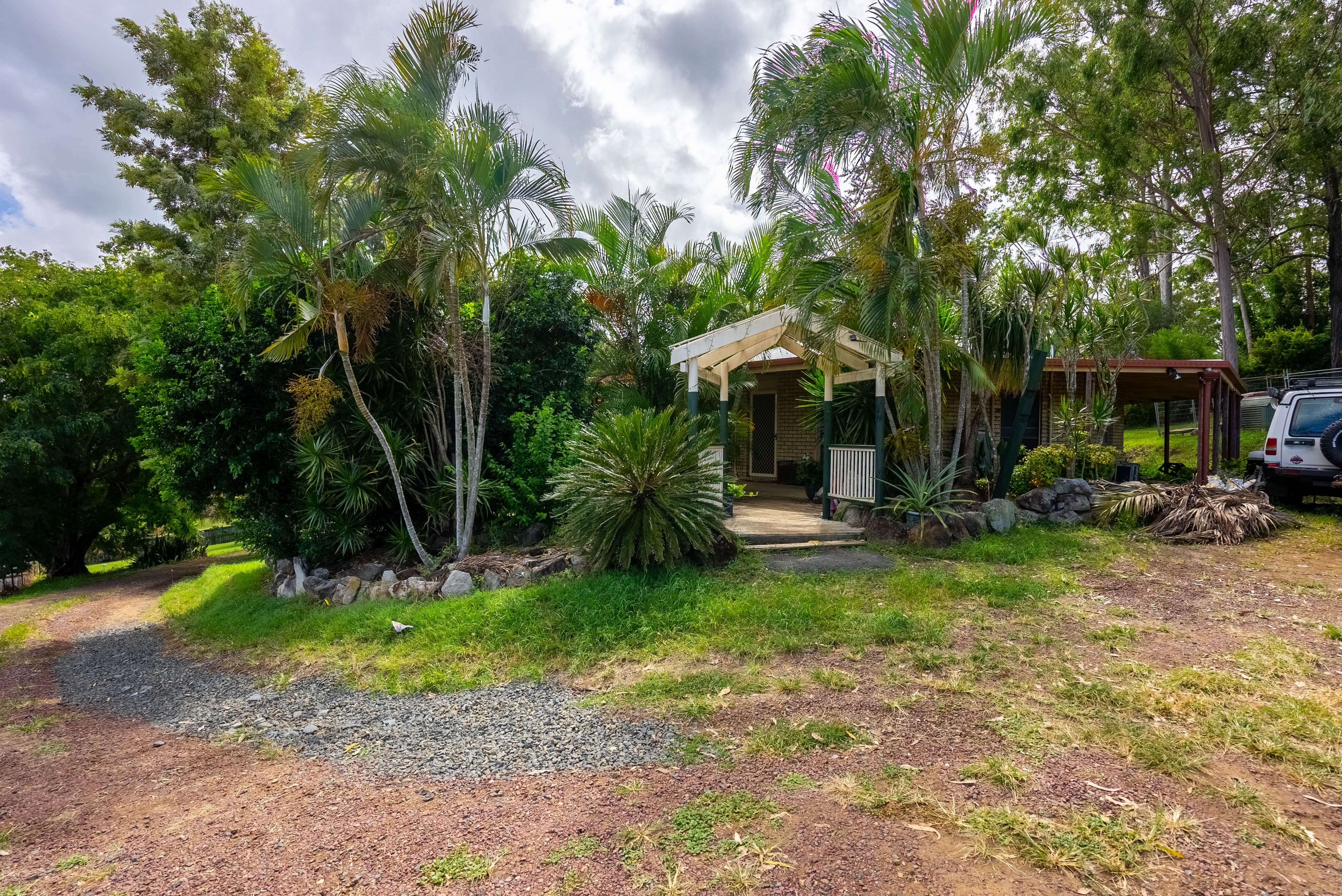 5-7 Oakleigh Court, Woodhill QLD 4285, Woodhill - Thumbnail 4