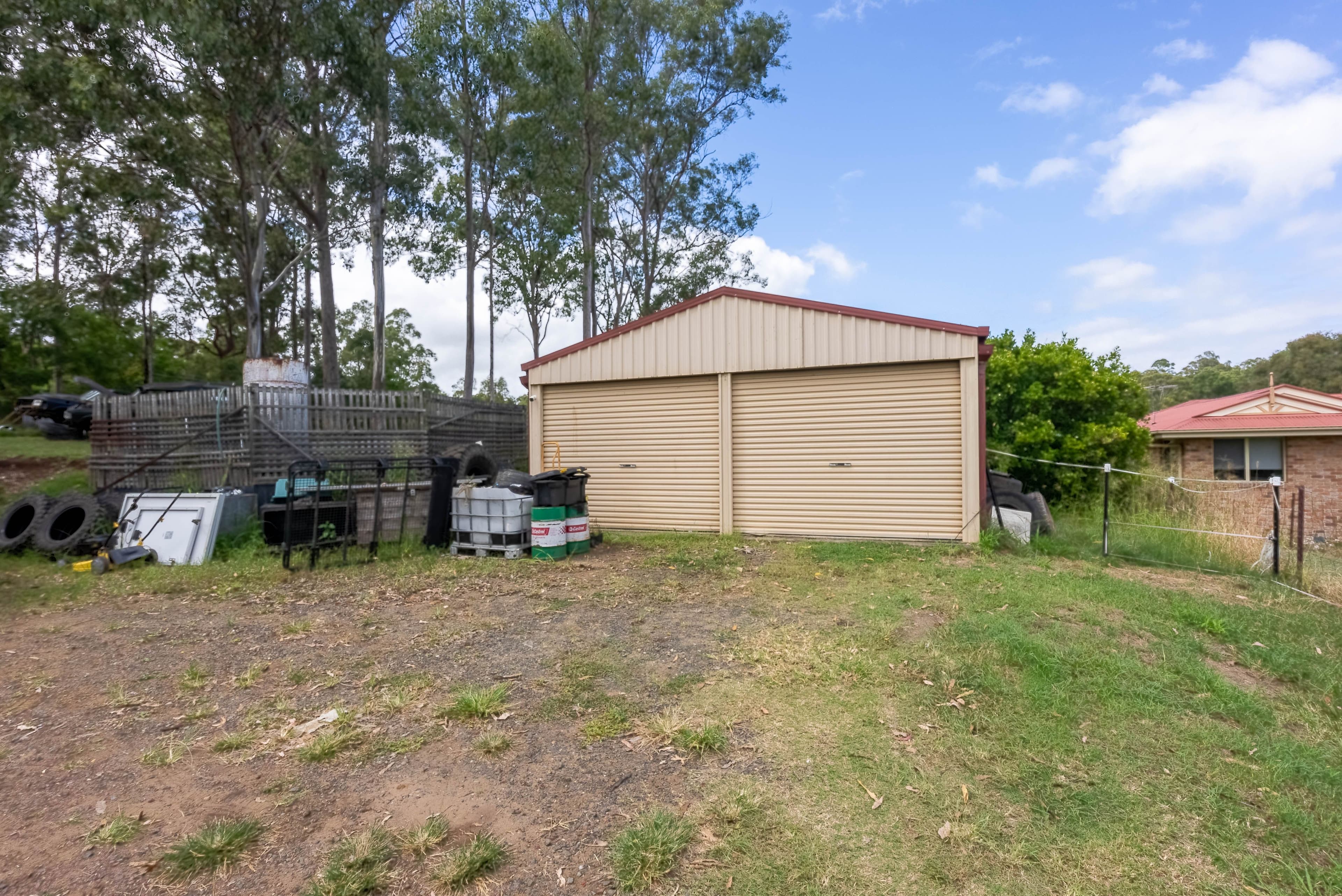 5-7 Oakleigh Court, Woodhill QLD 4285, Woodhill - Thumbnail 5
